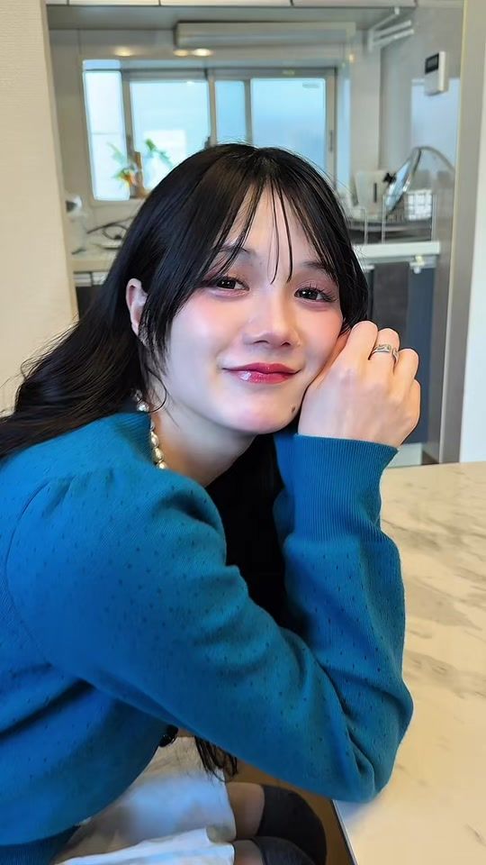 TikTok video thumbnail by yoshiming__
