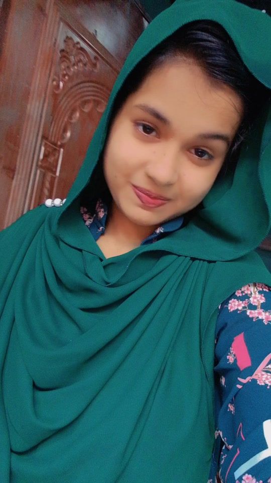 TikTok video thumbnail by miss..rube3