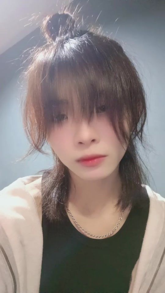 TikTok video thumbnail by yds0820