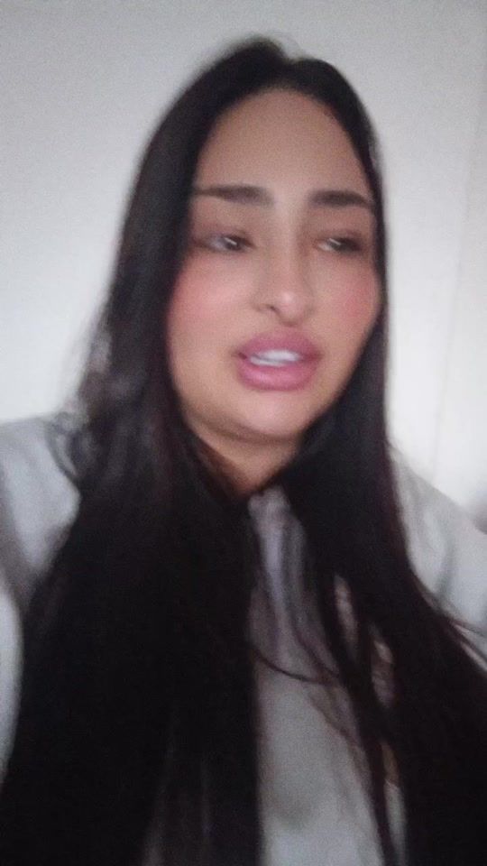 TikTok video thumbnail by roba_52