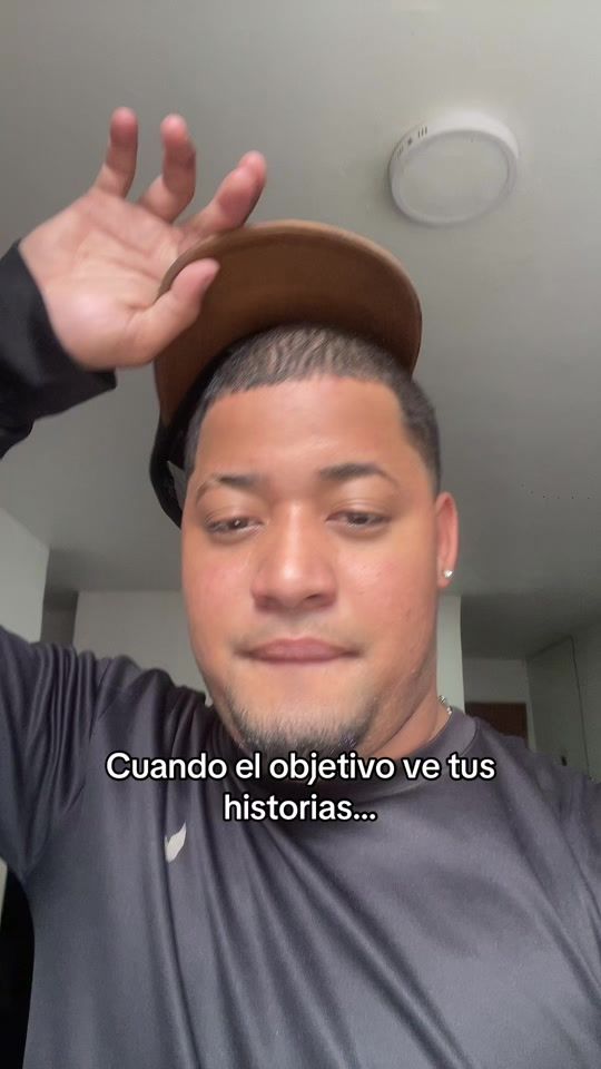 TikTok video thumbnail by duranyender
