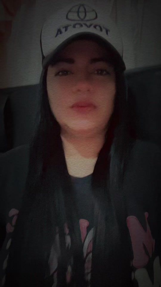 TikTok video thumbnail by arbeirys92