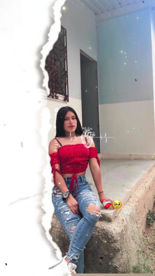 TikTok video thumbnail by dary____26