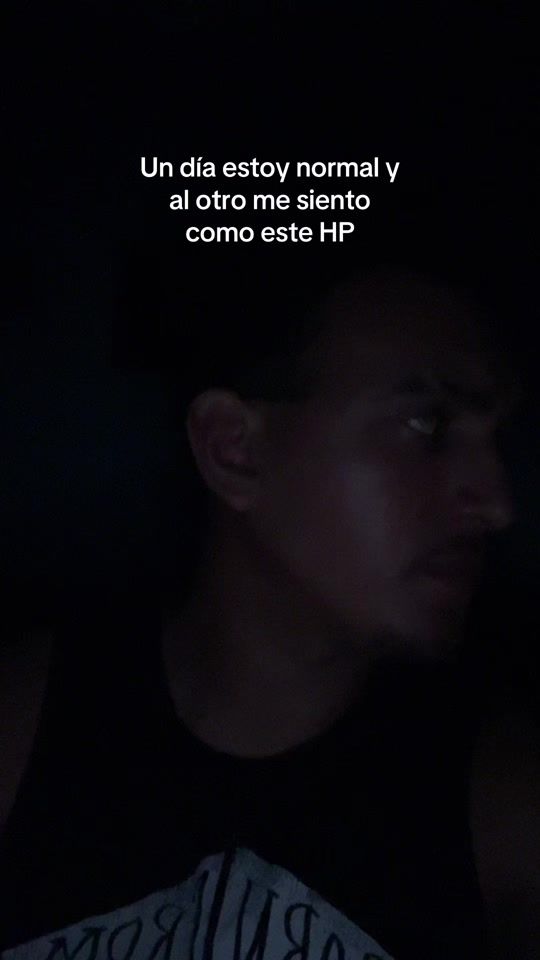 TikTok video thumbnail by aquiles_asm