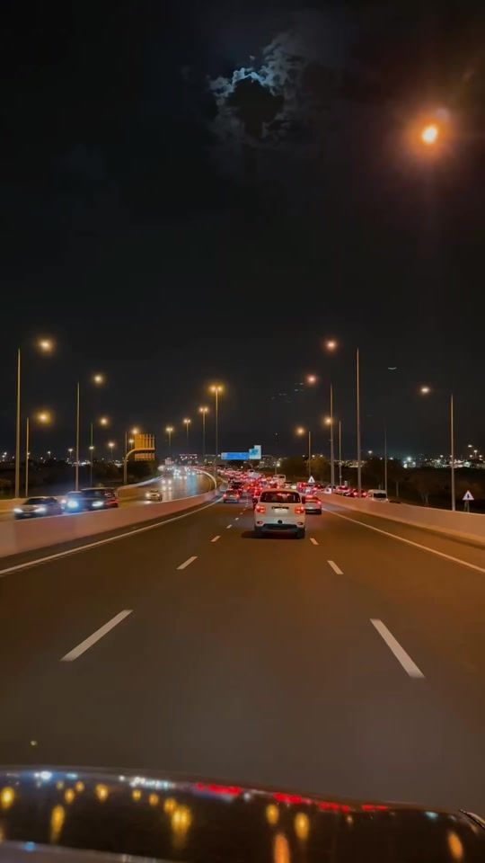 TikTok video thumbnail by mukkathe_penn_