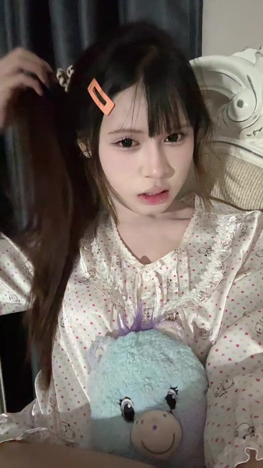 TikTok video thumbnail by n0rnurse4