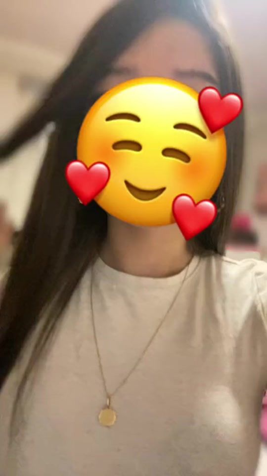 TikTok video thumbnail by a.ayleen77