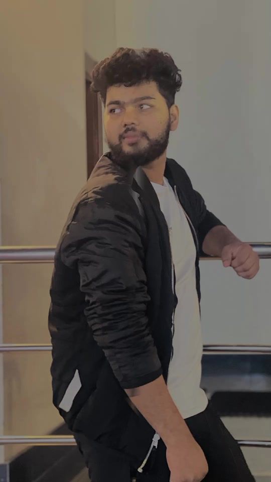 TikTok video thumbnail by siththath2005