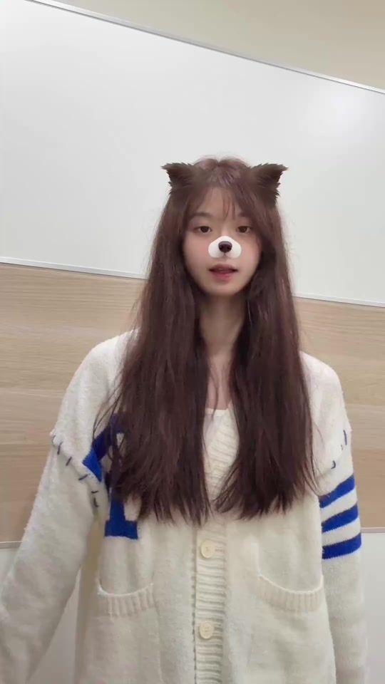 TikTok video thumbnail by guoz0416