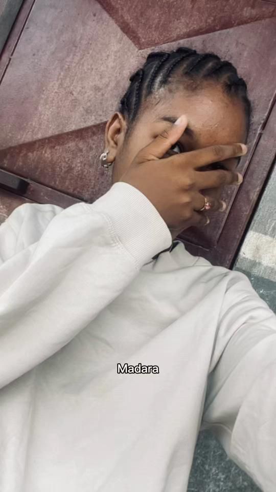 TikTok video thumbnail by immane128