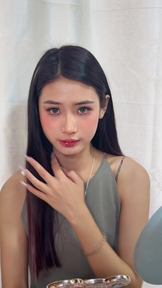TikTok video thumbnail by jmi1227