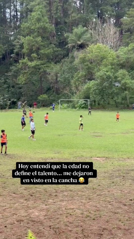TikTok video thumbnail by eduardomontepeque17