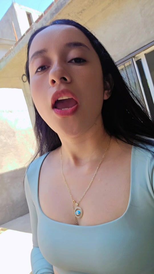 TikTok video thumbnail by chicaa_biker