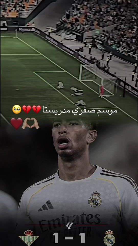 TikTok video thumbnail by c._r77