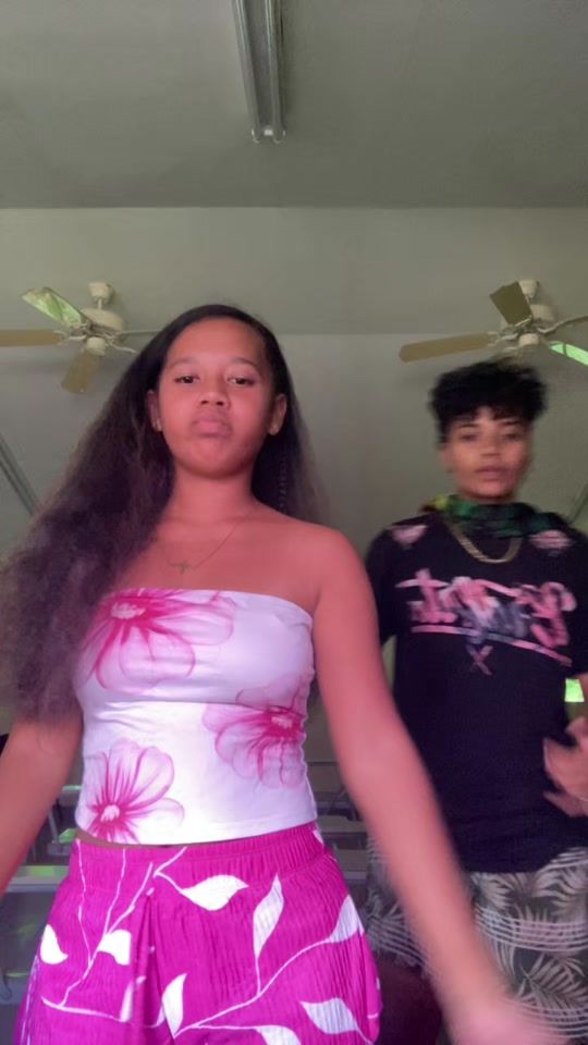 TikTok video thumbnail by allabout.jneyy