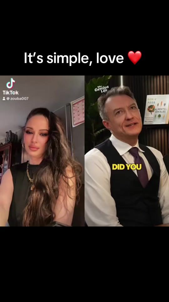 TikTok video thumbnail by zouba007