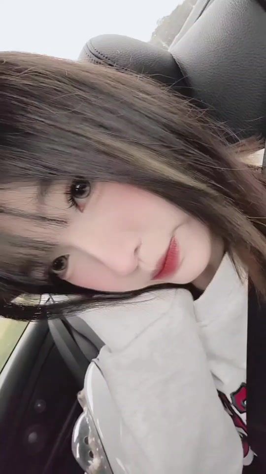 TikTok video thumbnail by yiii._.1o.o3