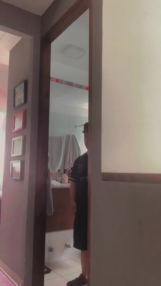 TikTok video thumbnail by diegoolave402