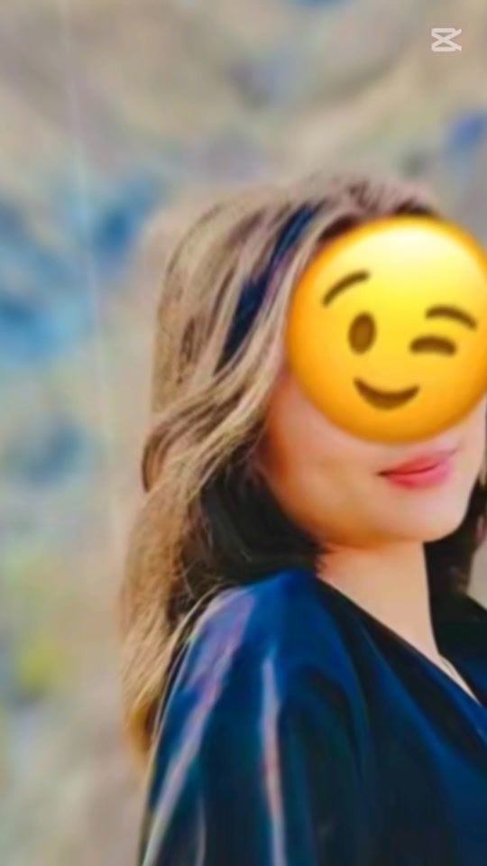 TikTok video thumbnail by prances.mazar.jan