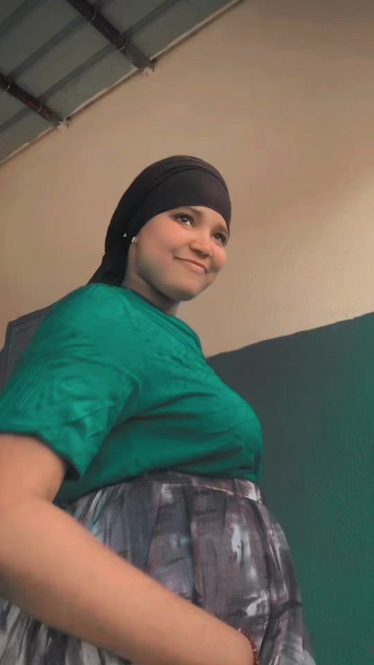 TikTok video thumbnail by hasiyamu