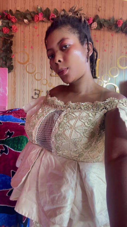 TikTok video thumbnail by la_blanche_du_faso