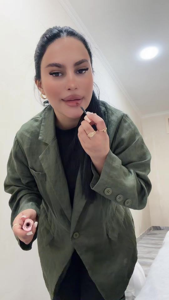 TikTok video thumbnail by user._777_1
