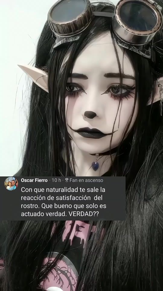 TikTok video thumbnail by anniiecrescent