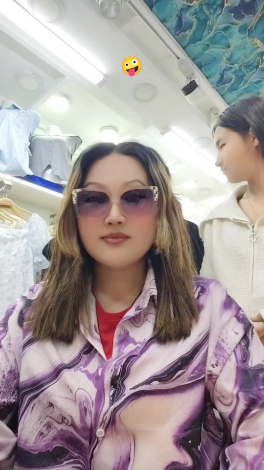 TikTok video thumbnail by youdontneedmeright
