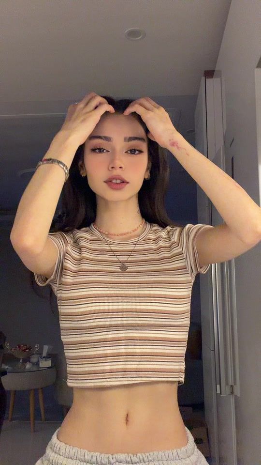 TikTok video thumbnail by xpnhony