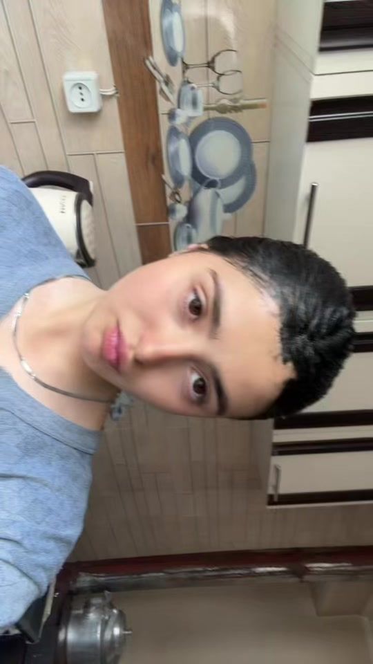 TikTok video thumbnail by dvlnvaa