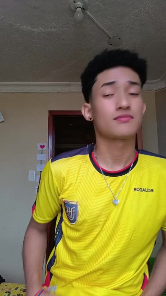 TikTok video thumbnail by kevinvascones08