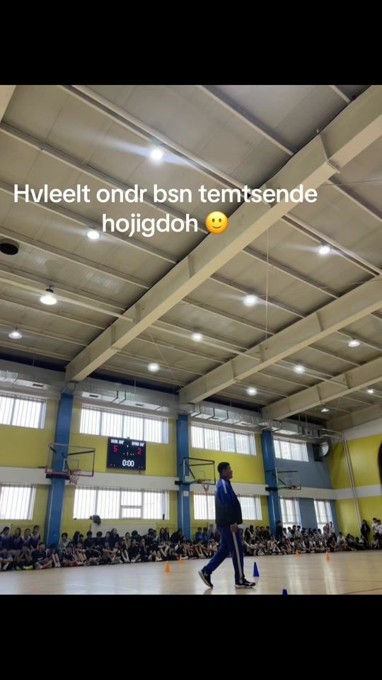 TikTok video thumbnail by helbelzel8