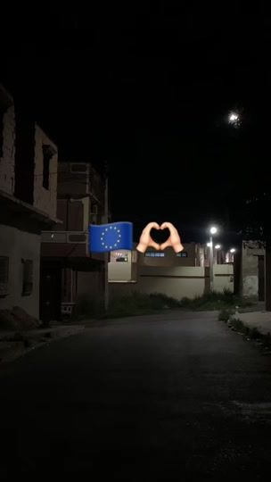 TikTok video thumbnail by diiix_213