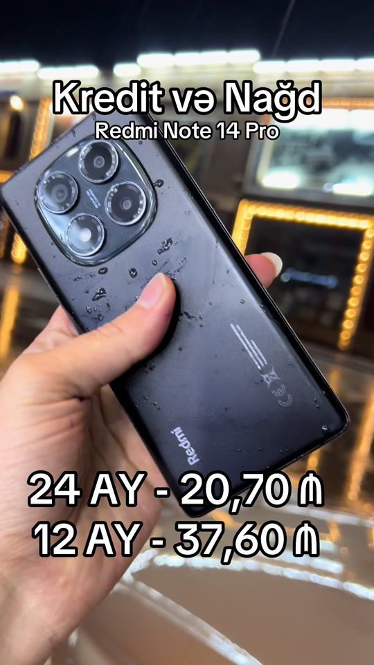 TikTok video thumbnail by mobilabservis
