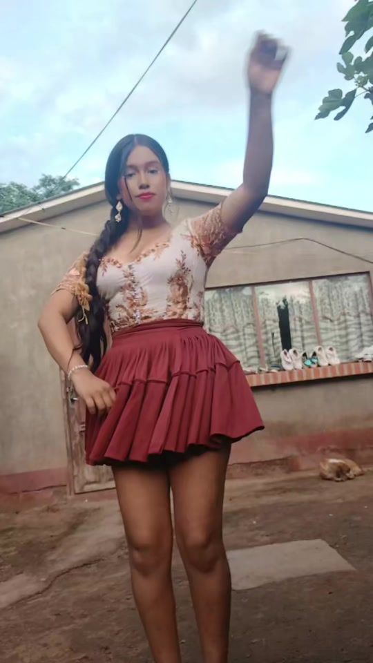 TikTok video thumbnail by mari789..5