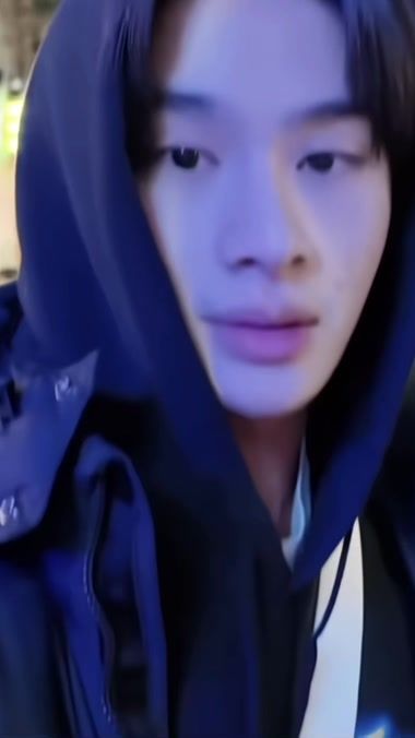 TikTok video thumbnail by my_xdea