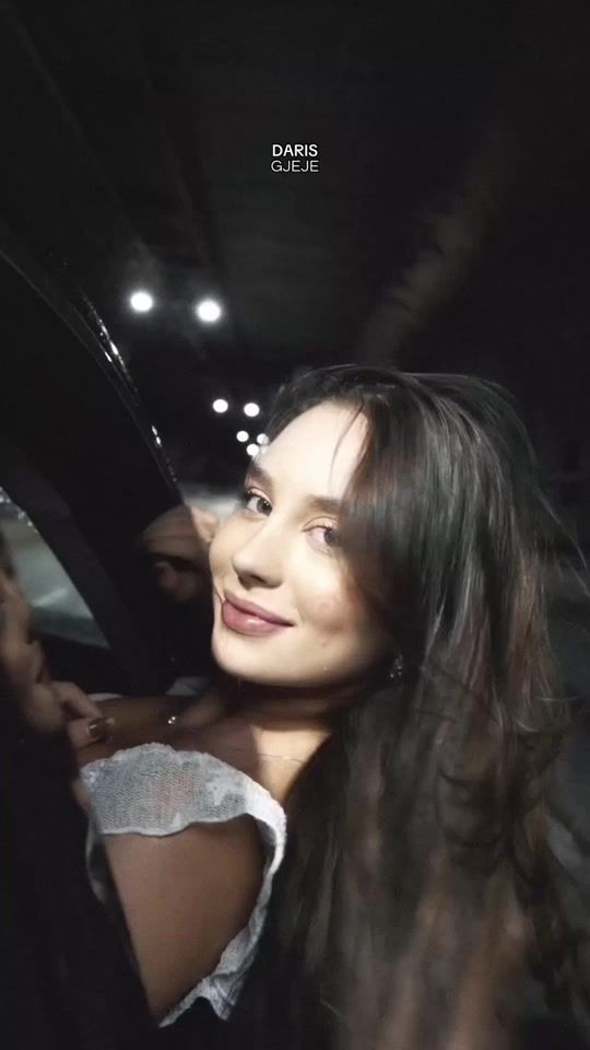 TikTok video thumbnail by darisofficial