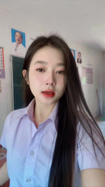 TikTok video thumbnail by mesa7591