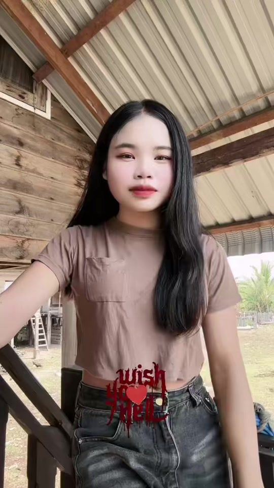 TikTok video thumbnail by lex91527