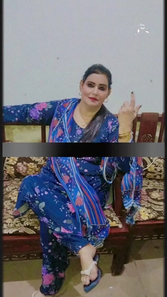 TikTok video thumbnail by m_khan423