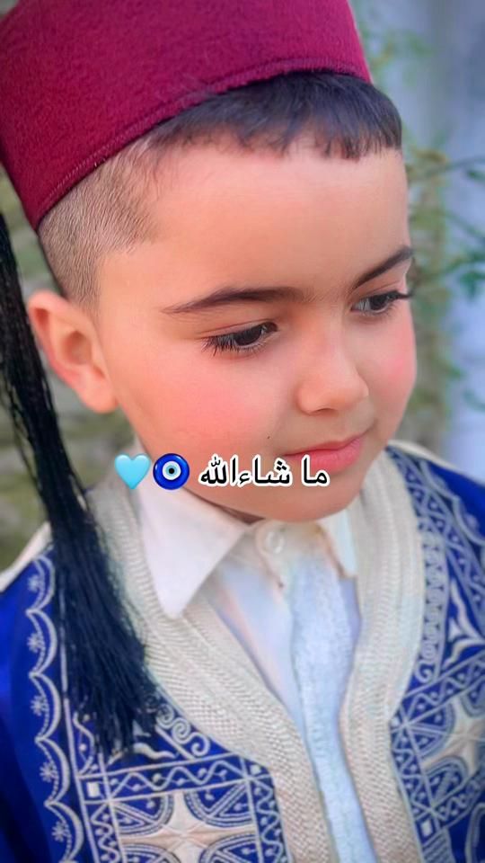 TikTok video thumbnail by maison_de_karima