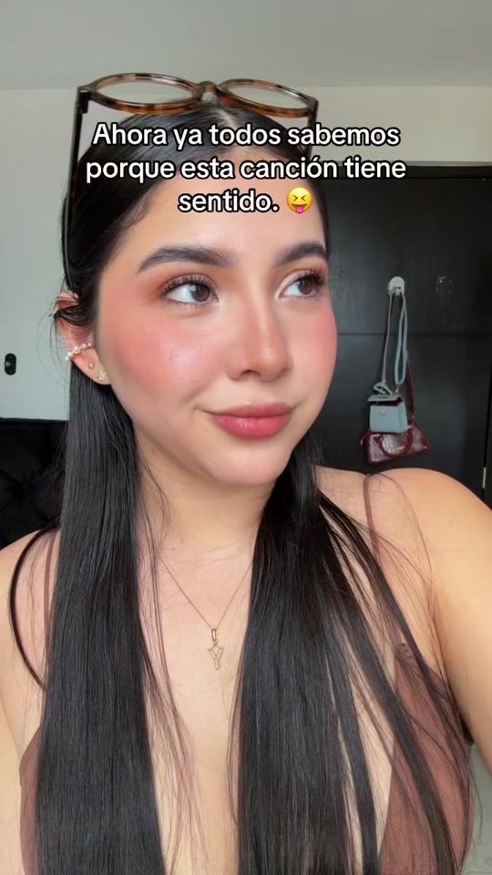 TikTok video thumbnail by yassydua