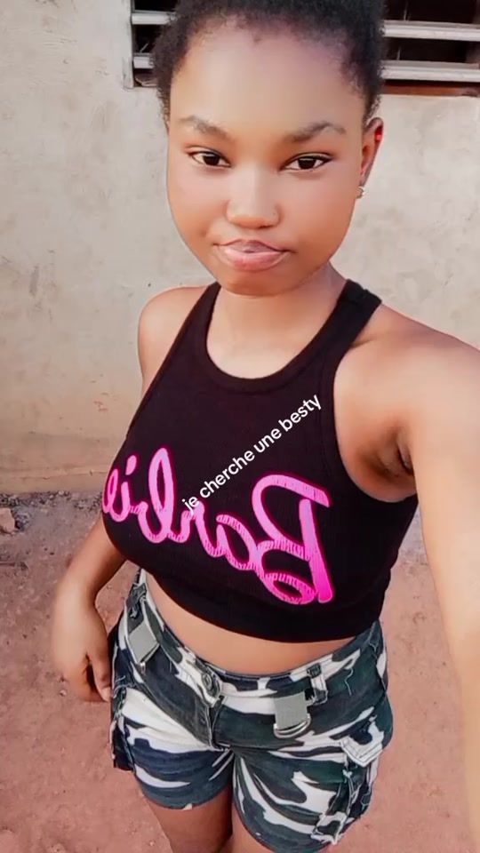 TikTok video thumbnail by natacha.2262