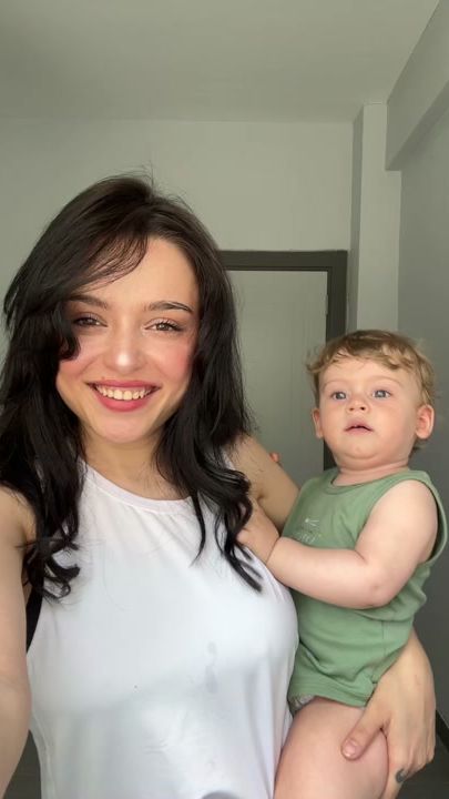TikTok video thumbnail by bugiella