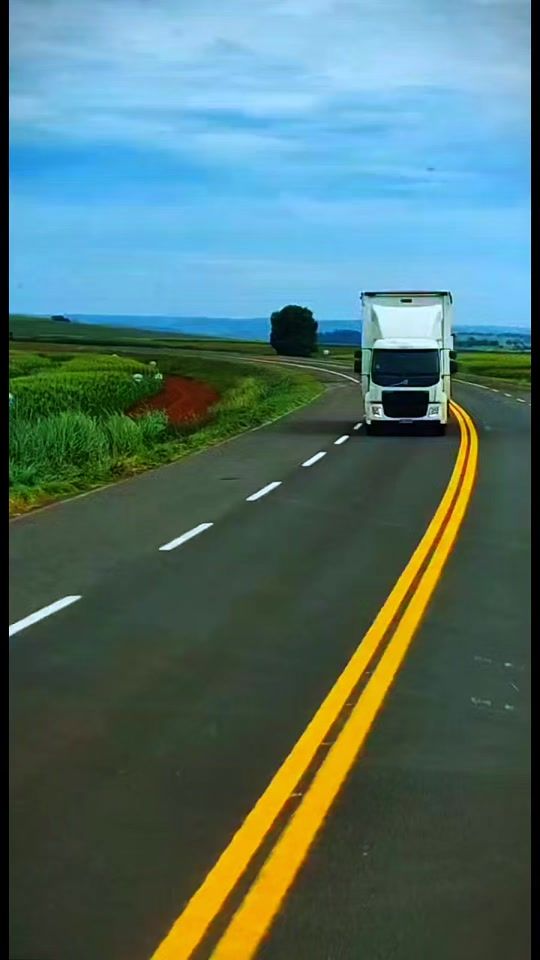 TikTok video thumbnail by _kattiarojas