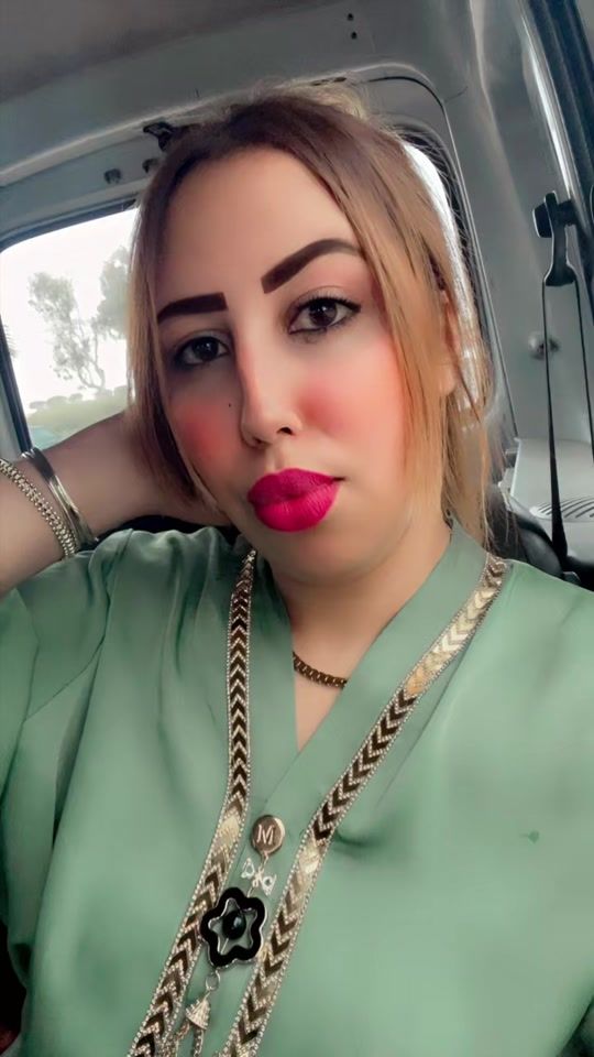 TikTok video thumbnail by chaimaasimo390