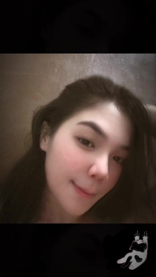 TikTok video thumbnail by ms.denden02
