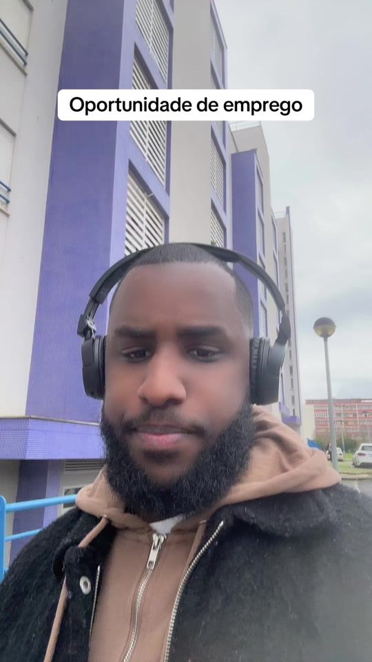 TikTok video thumbnail by tio_deni03