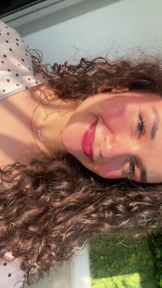 TikTok video thumbnail by sarra_neji_
