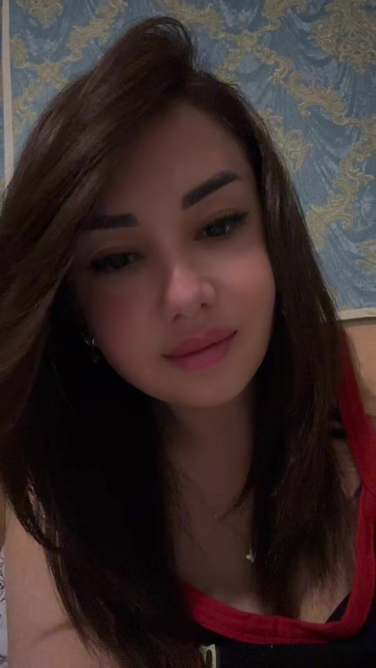 TikTok video thumbnail by merricqa